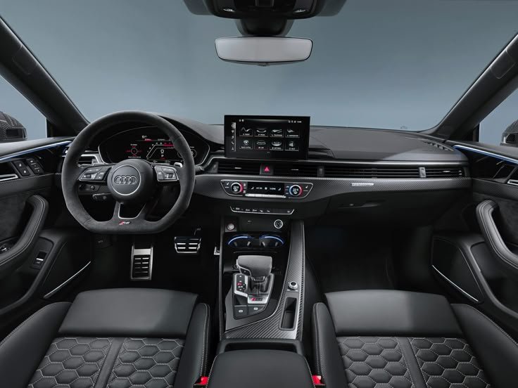 Transfert aéroport France