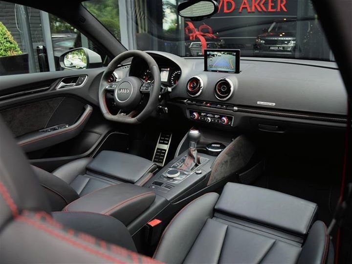 Service VTC haut de gamme France