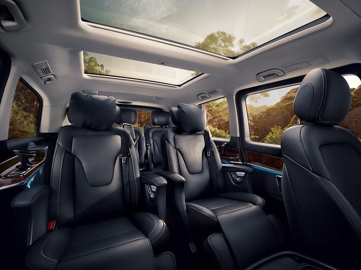 Transfert aéroport France