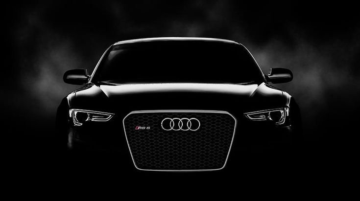 Transfert aéroport France